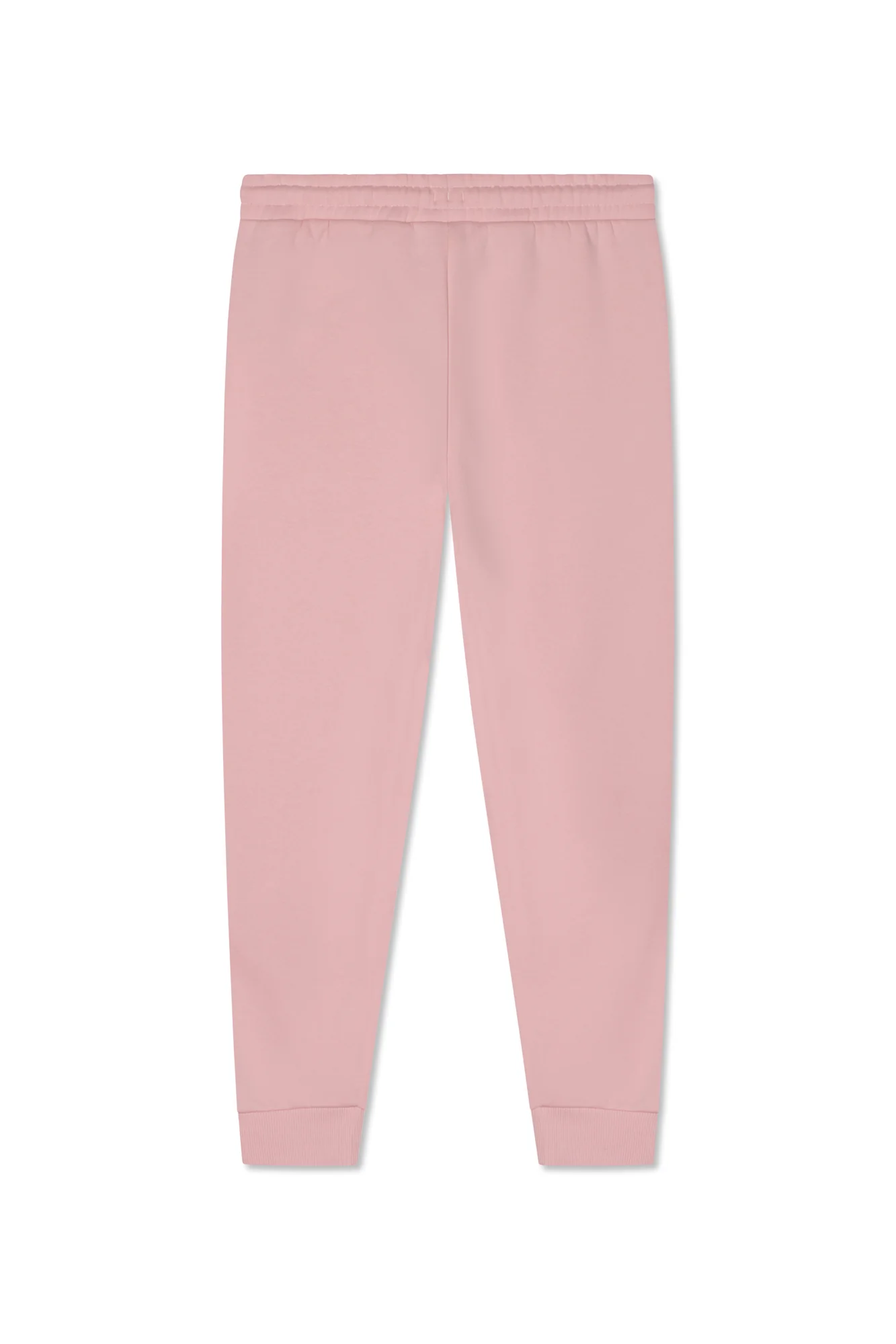 Hype Girls Pink Incept Tracksuit - Image 8