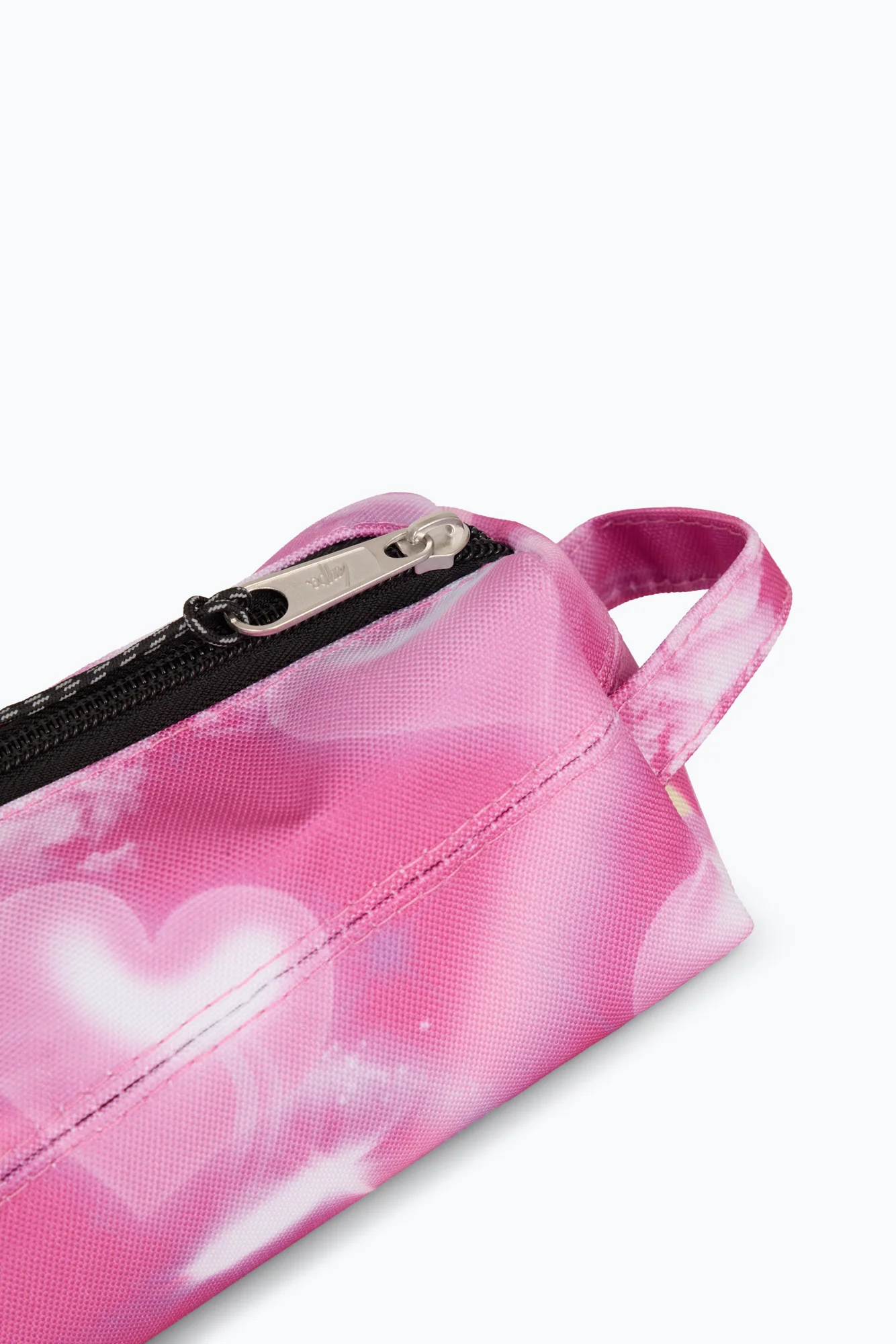 Hype Girls Pink Sweet Dreams Pencil Case - Image 4