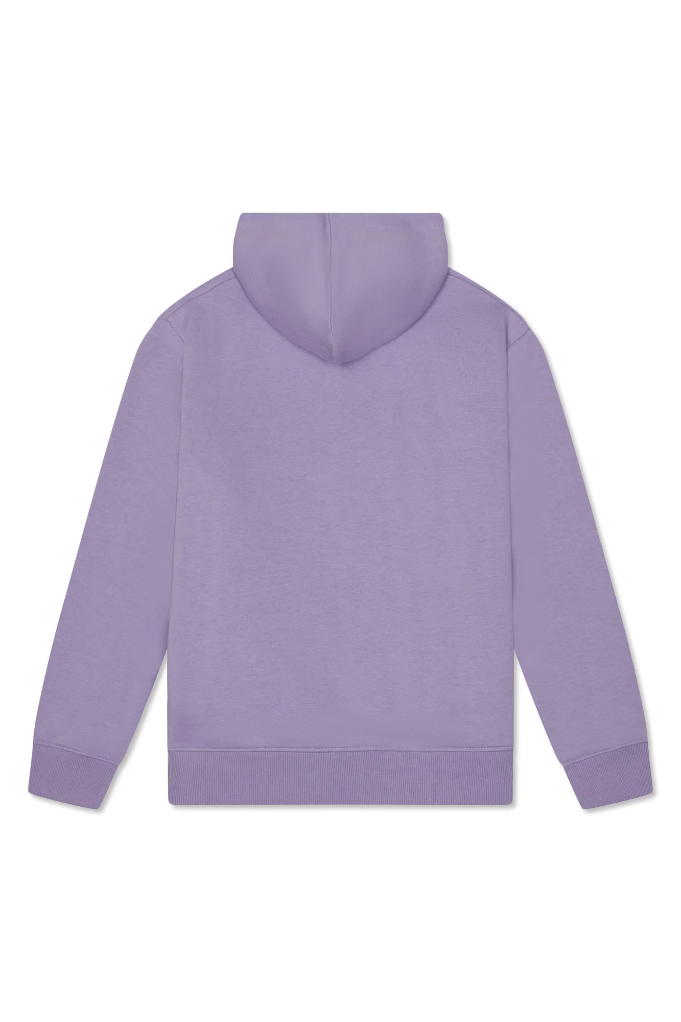 Hype Girls Purple Incept Tracksuit - Image 10