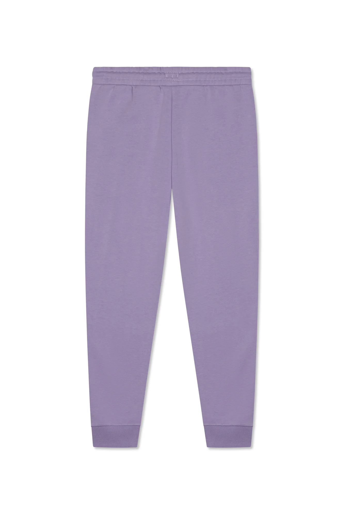 Hype Girls Purple Incept Tracksuit - Image 9