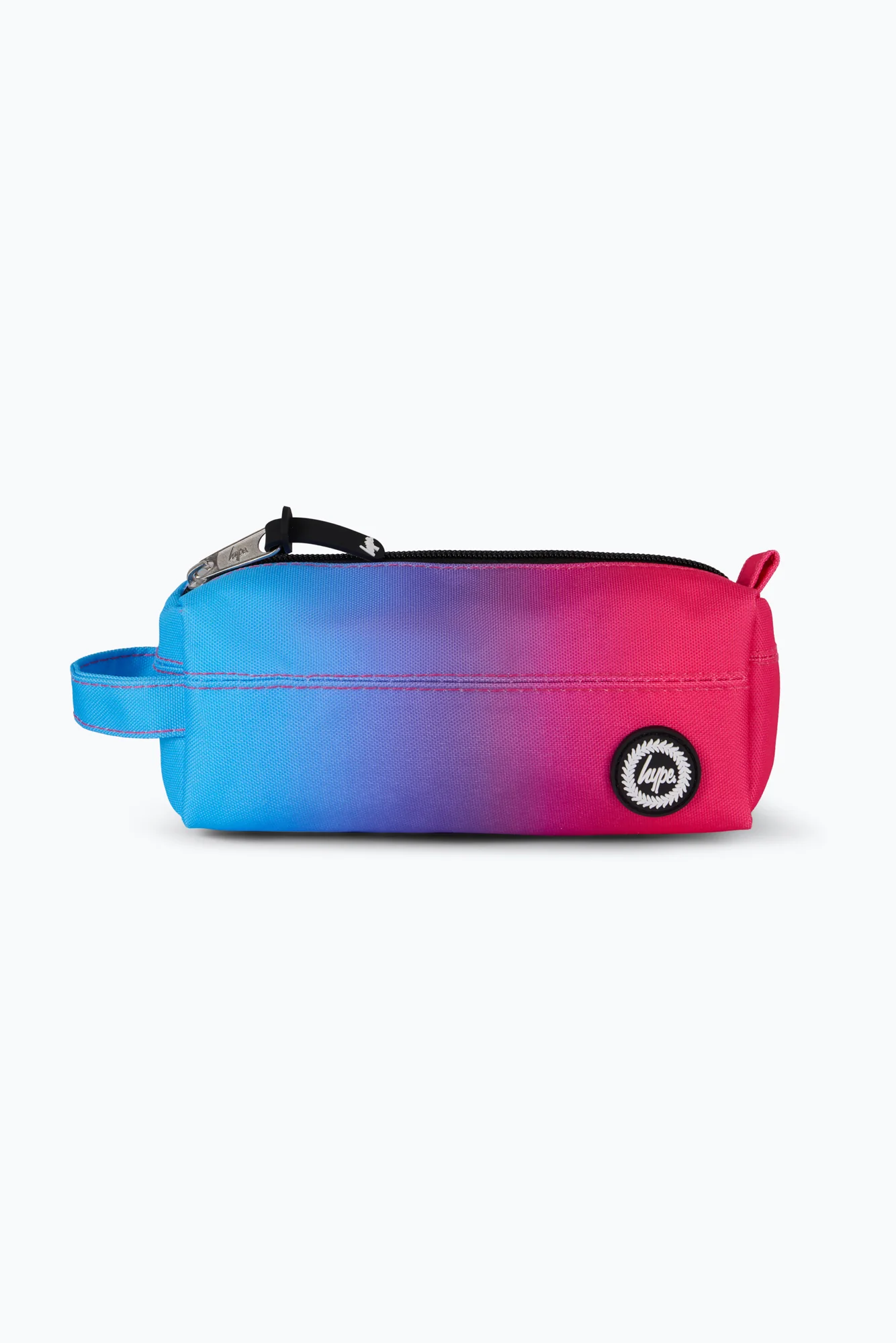 Pencil Cases Sale