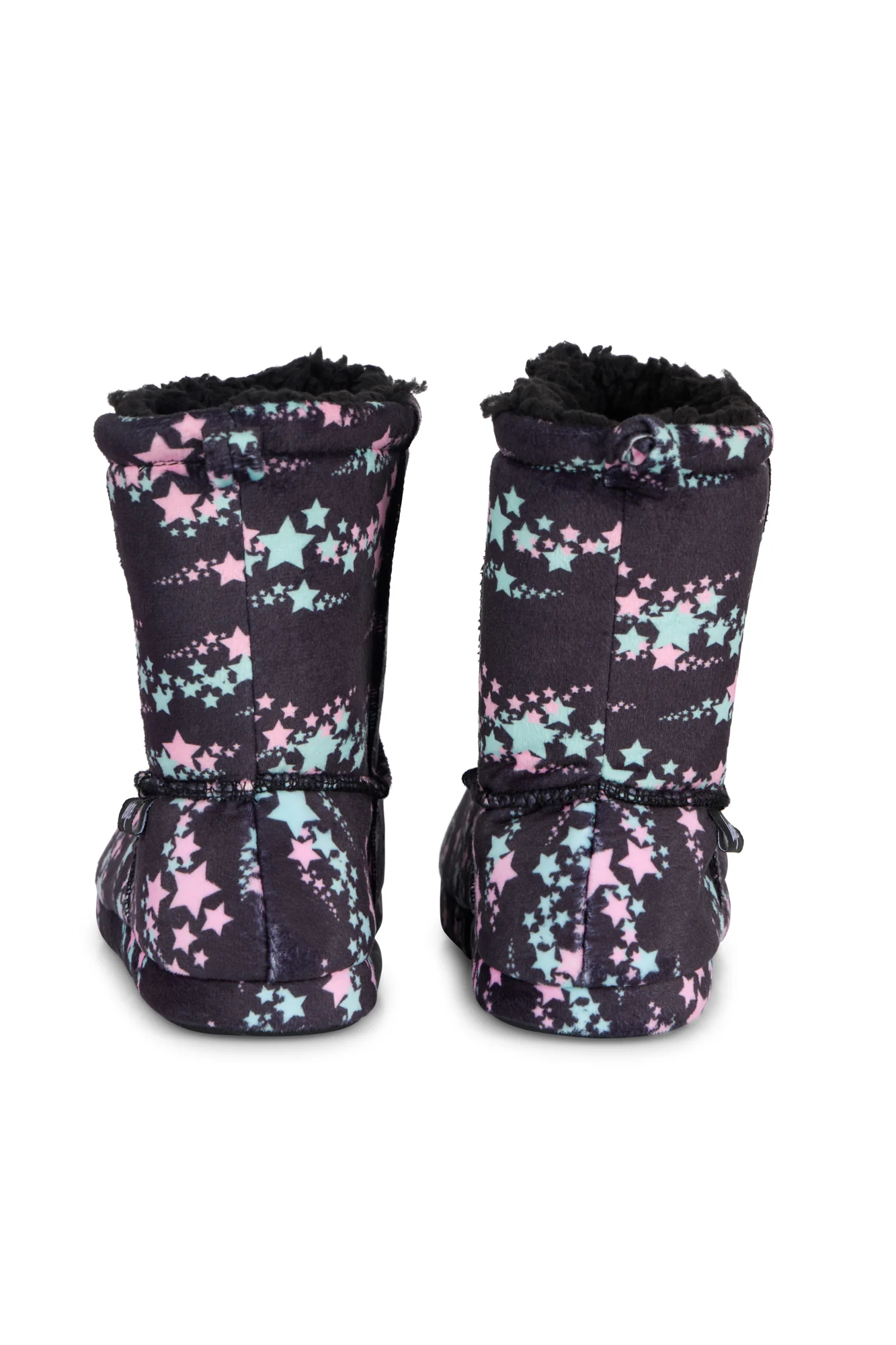 Hype Girls Ristio Slippers - Image 4
