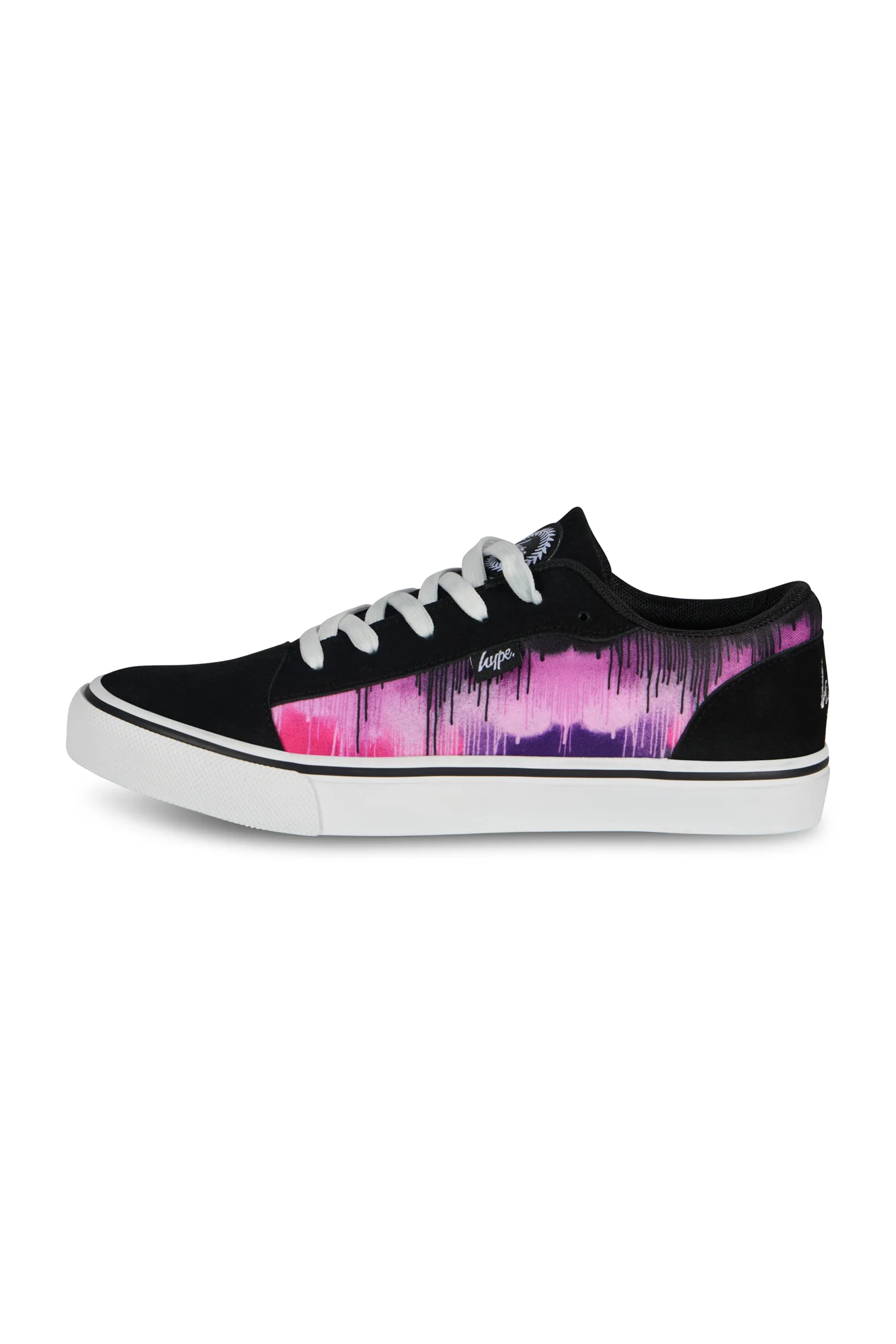 Hype Girls Sonana Trainers - Image 3
