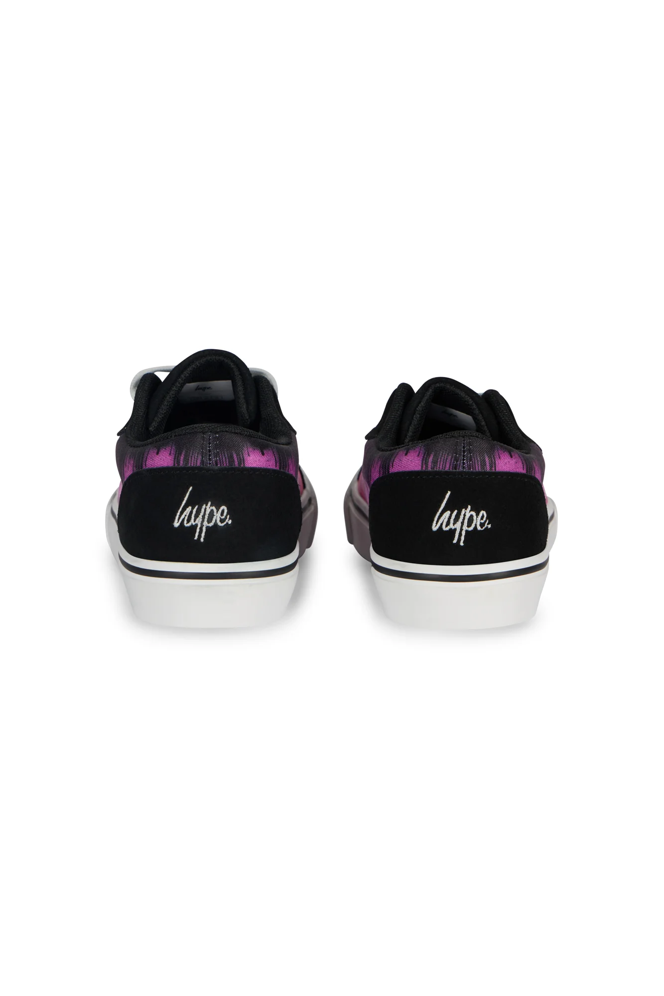 Hype Girls Sonana Trainers - Image 4