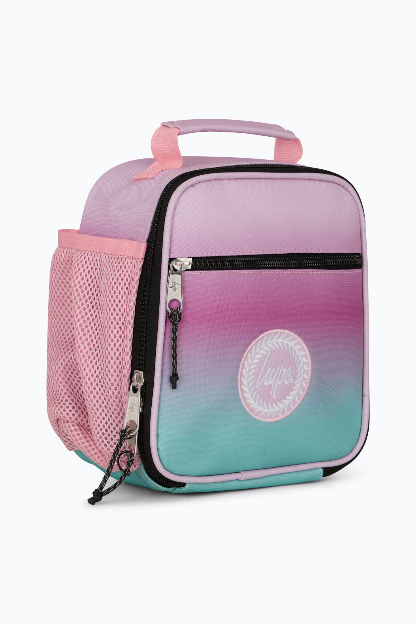 Hype Girls Sundae Lunch Bag - Image 3