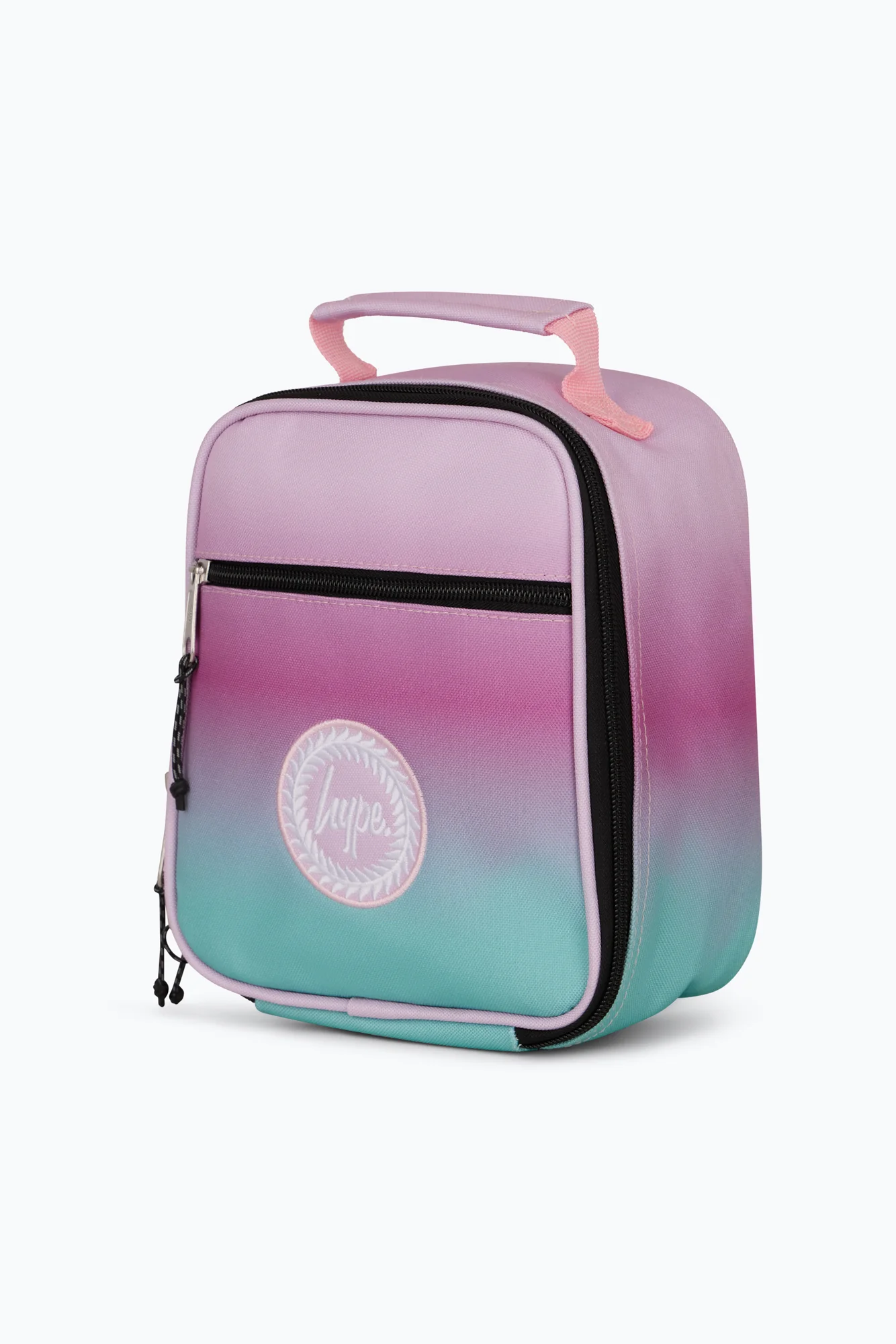 Hype Girls Sundae Lunch Bag - Image 4