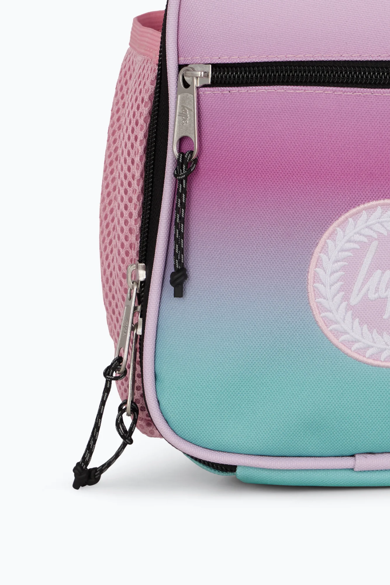 Hype Girls Sundae Lunch Bag - Image 5