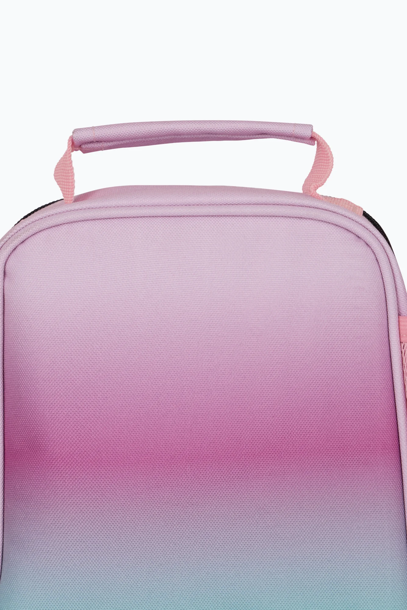 Hype Girls Sundae Lunch Bag - Image 7