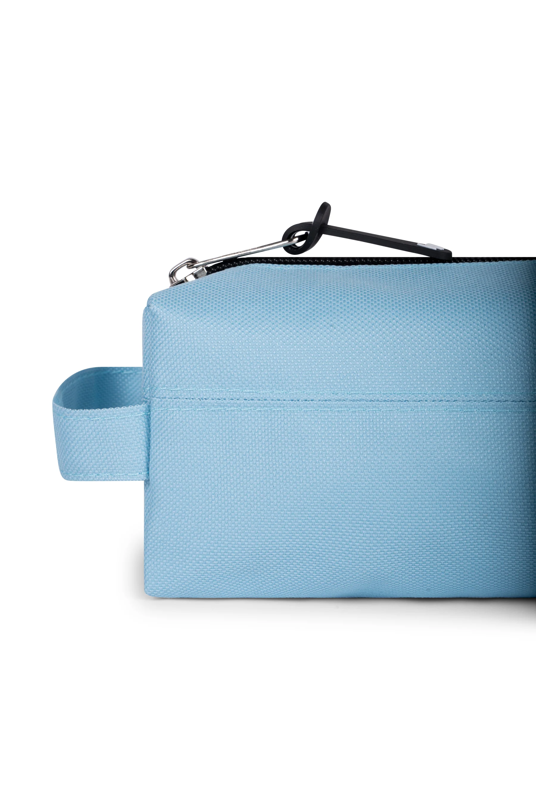 Hype Kids Baby Blue Pencil Case - Image 4