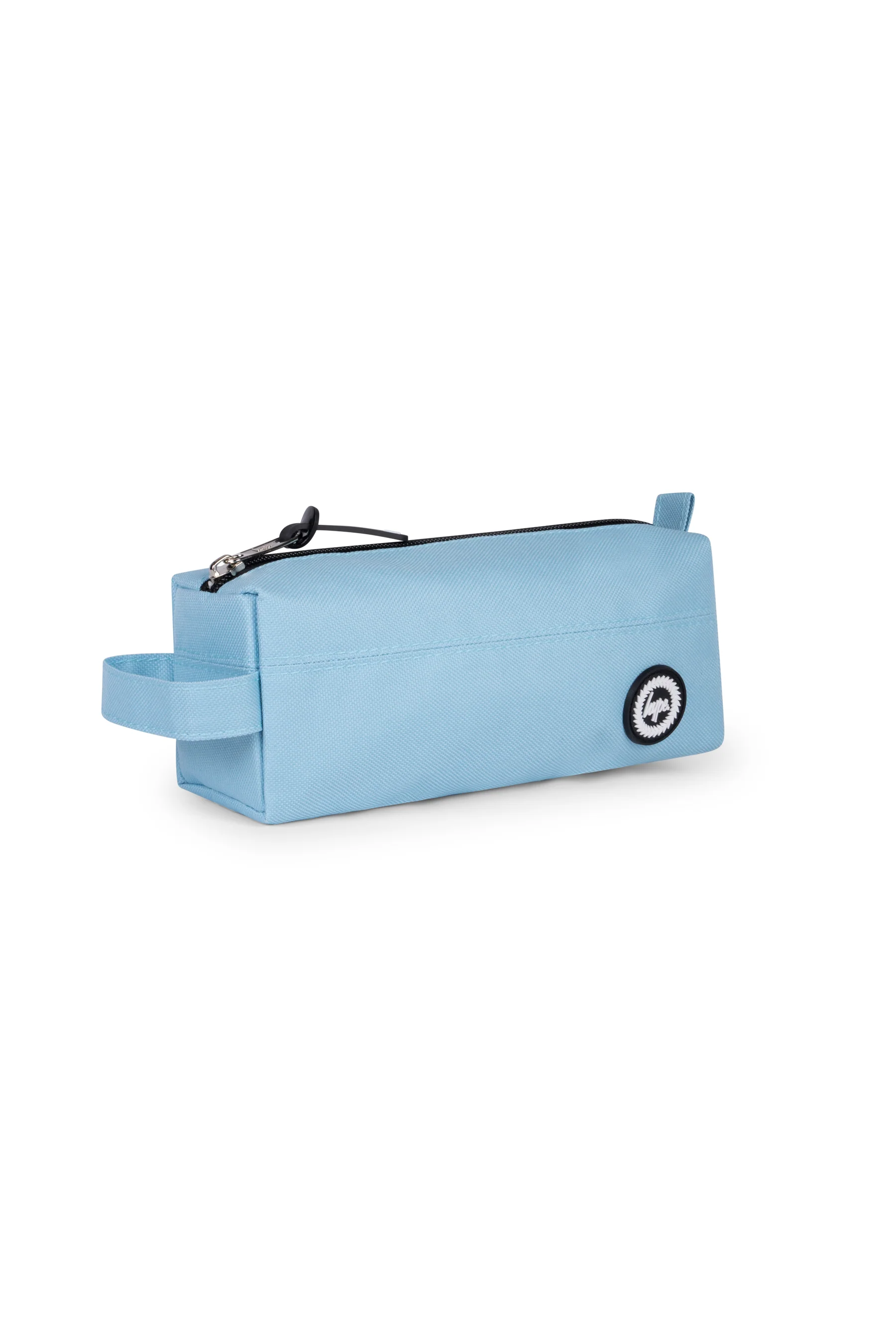Hype Kids Baby Blue Pencil Case - Image 6