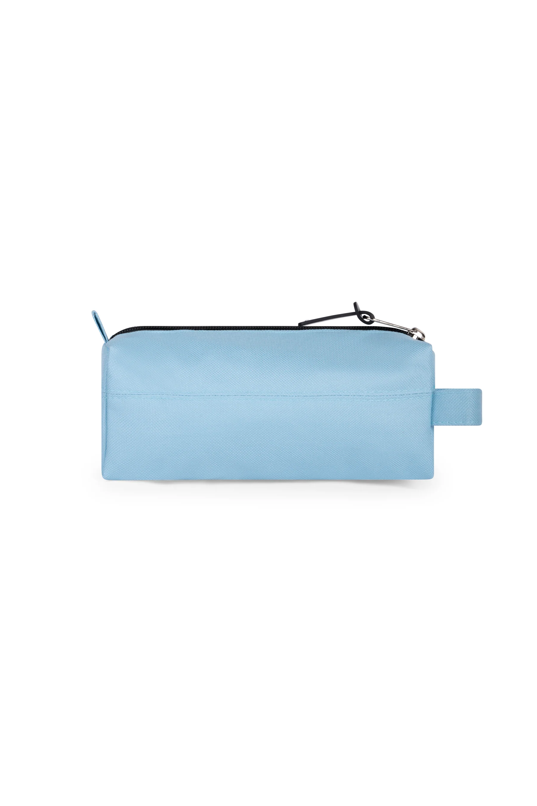 Hype Kids Baby Blue Pencil Case - Image 7