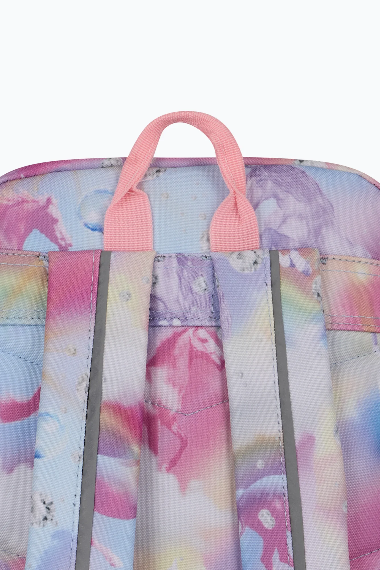 Hype Girls Imagination Backpack - Image 5