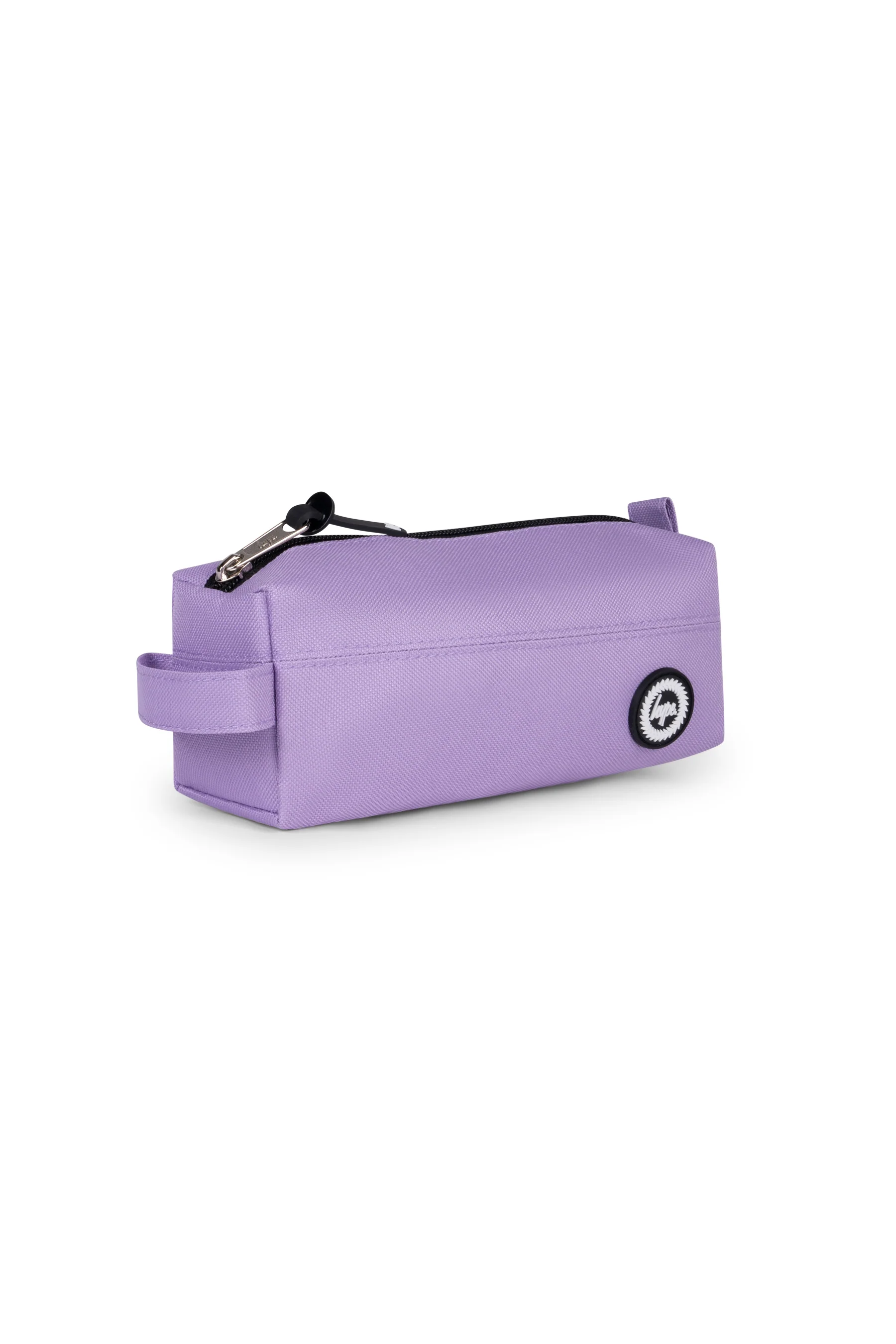 Hype Kids Pink Pencil Case - Image 3