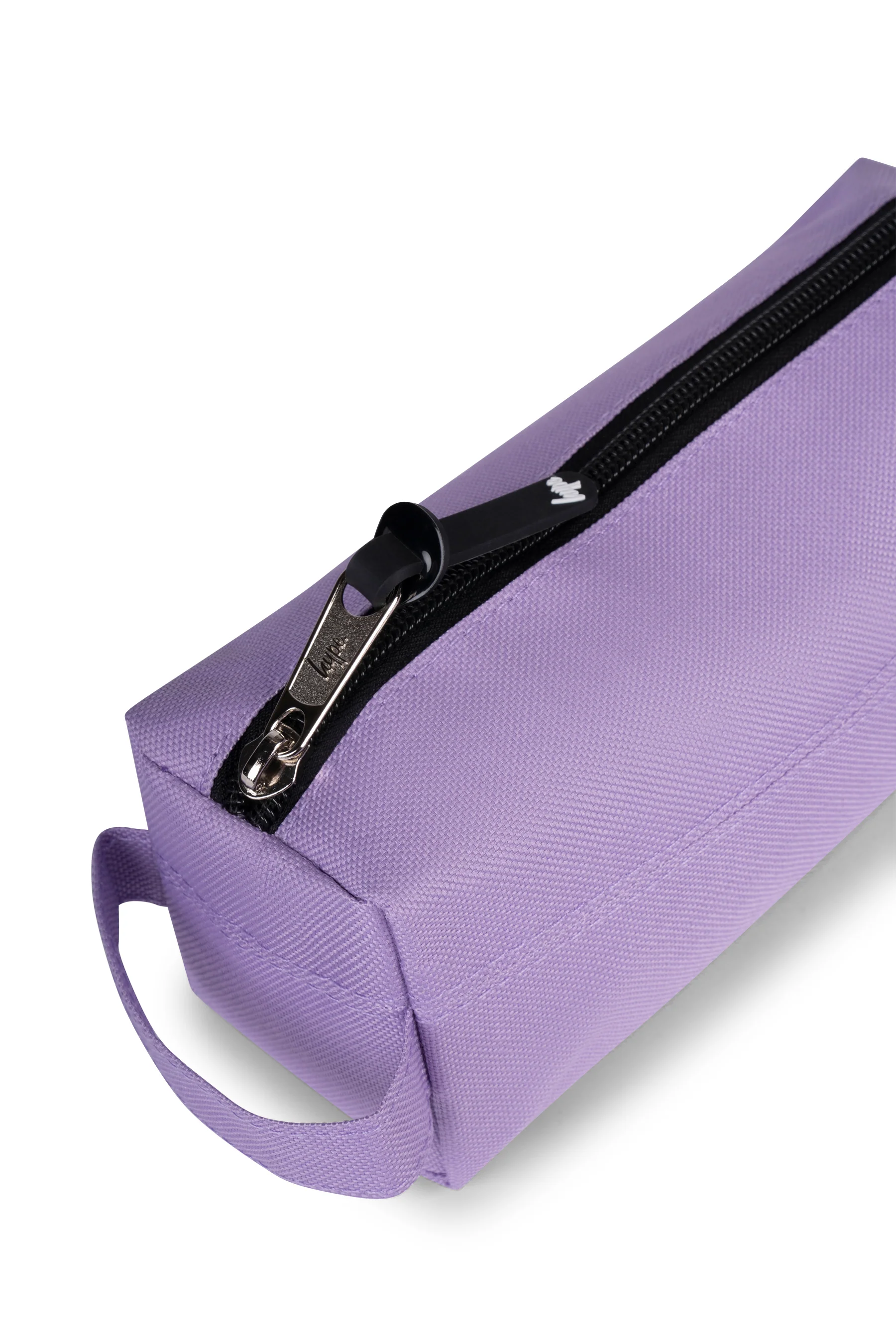 Hype Kids Pink Pencil Case - Image 4