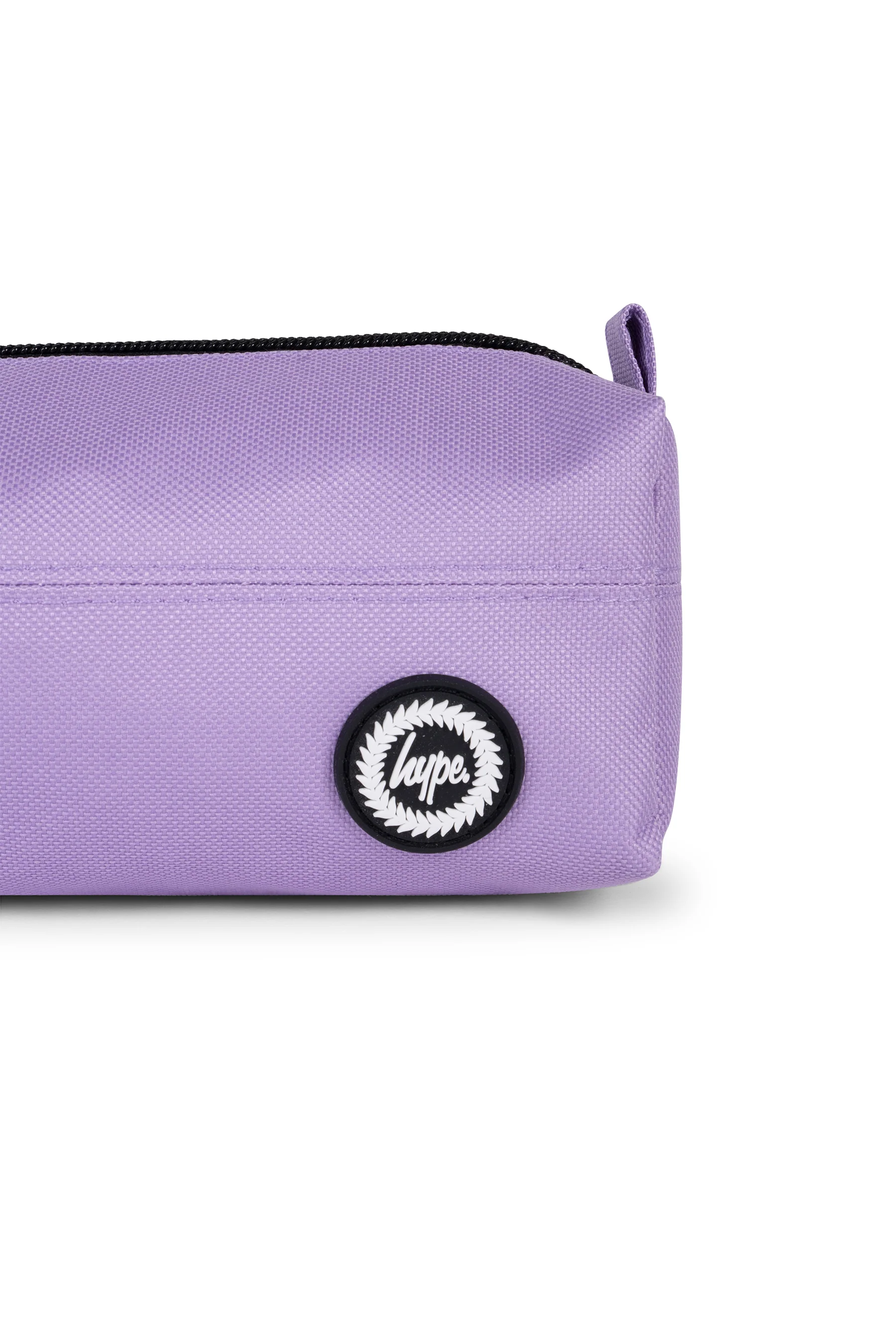 Hype Kids Pink Pencil Case - Image 5