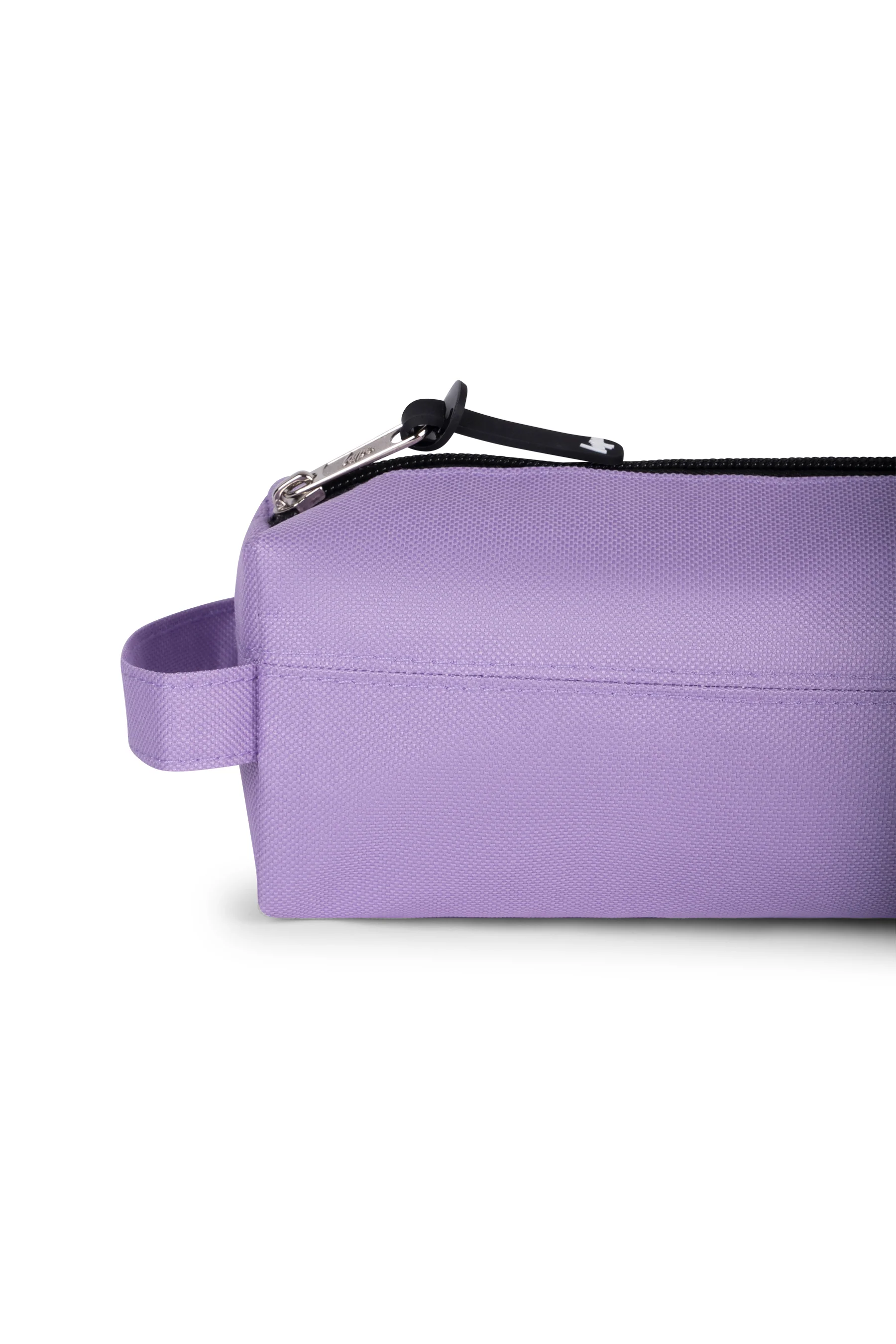 Hype Kids Pink Pencil Case - Image 6