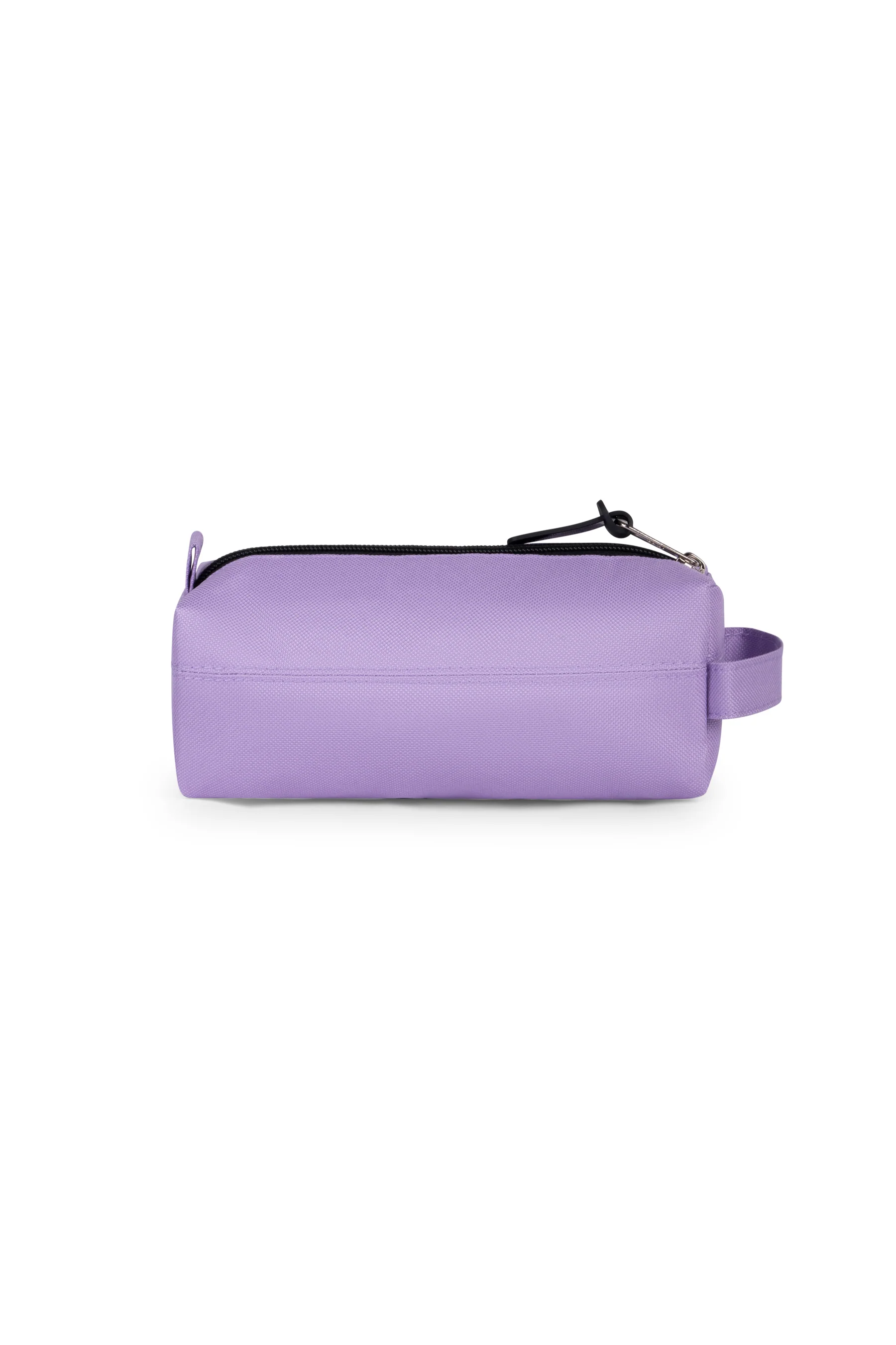 Hype Kids Pink Pencil Case - Image 7