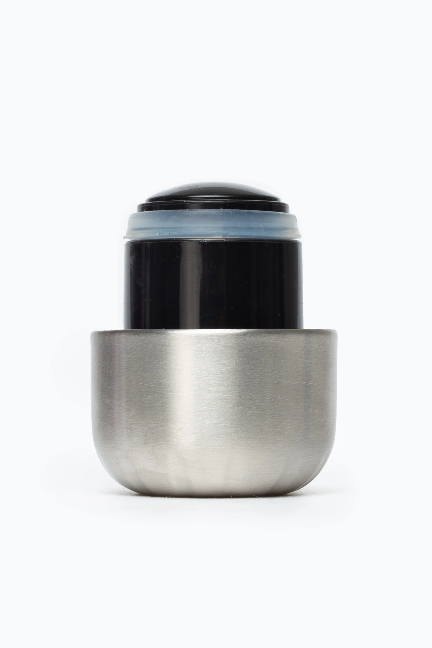 Hype Multi Drips Metal Water Bottle - 500Ml - Image 5
