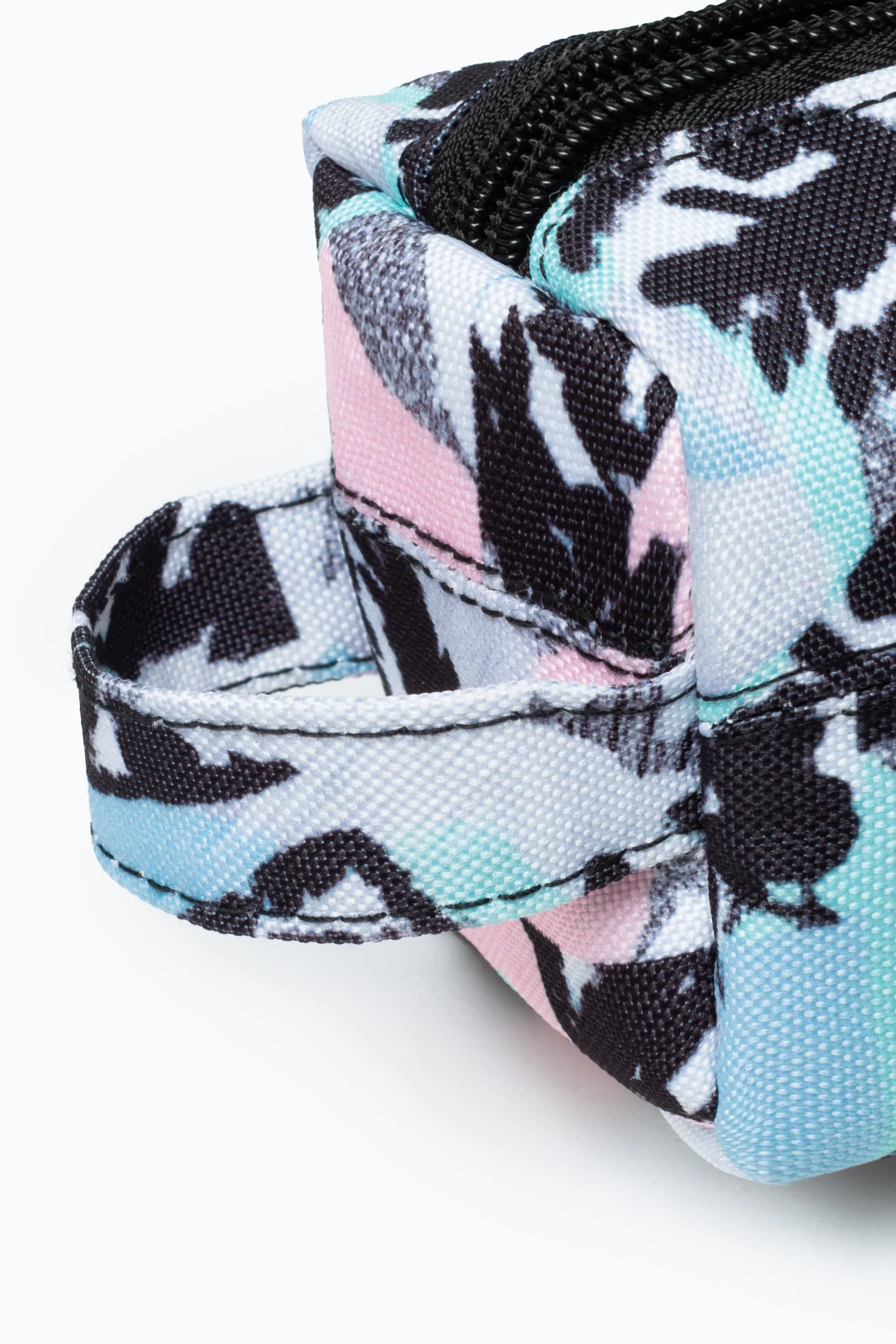 Hype Pastel Abstract Pencil Case - Image 10