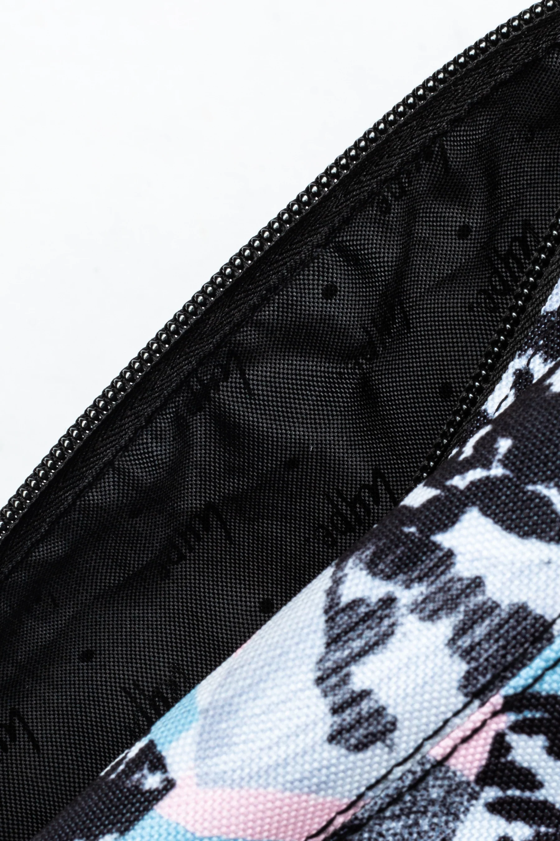Hype Pastel Abstract Pencil Case - Image 6