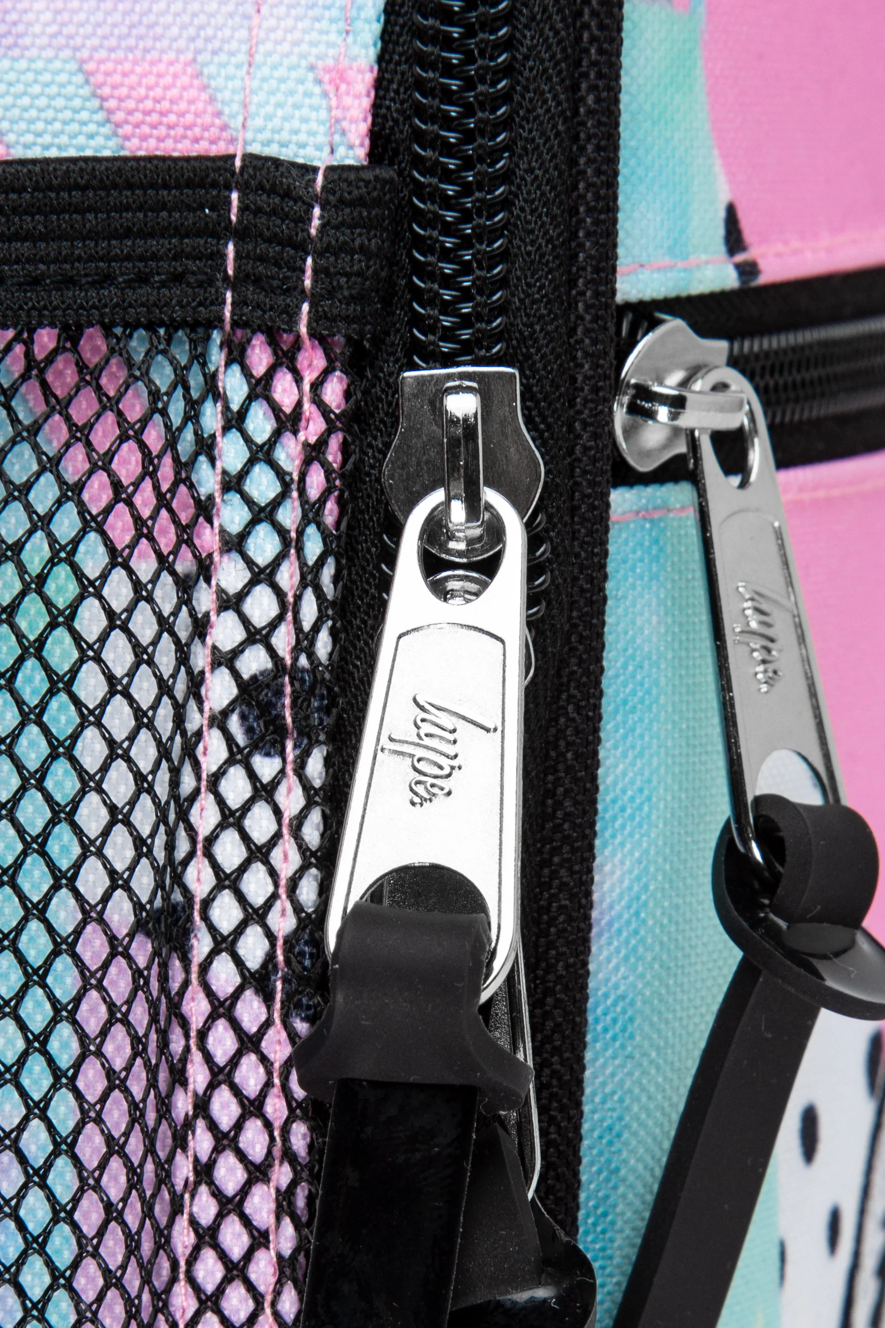 Hype Pastel Collage Lunchbox - Image 5