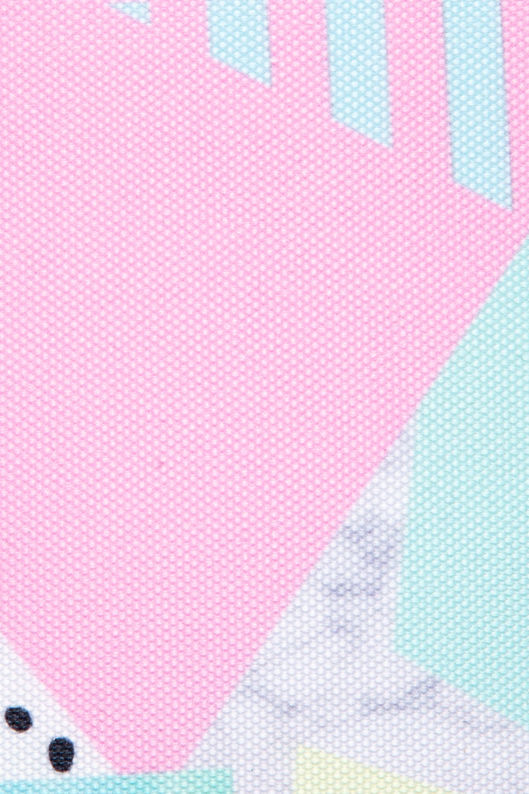 Hype Pastel Collage Lunchbox - Image 6