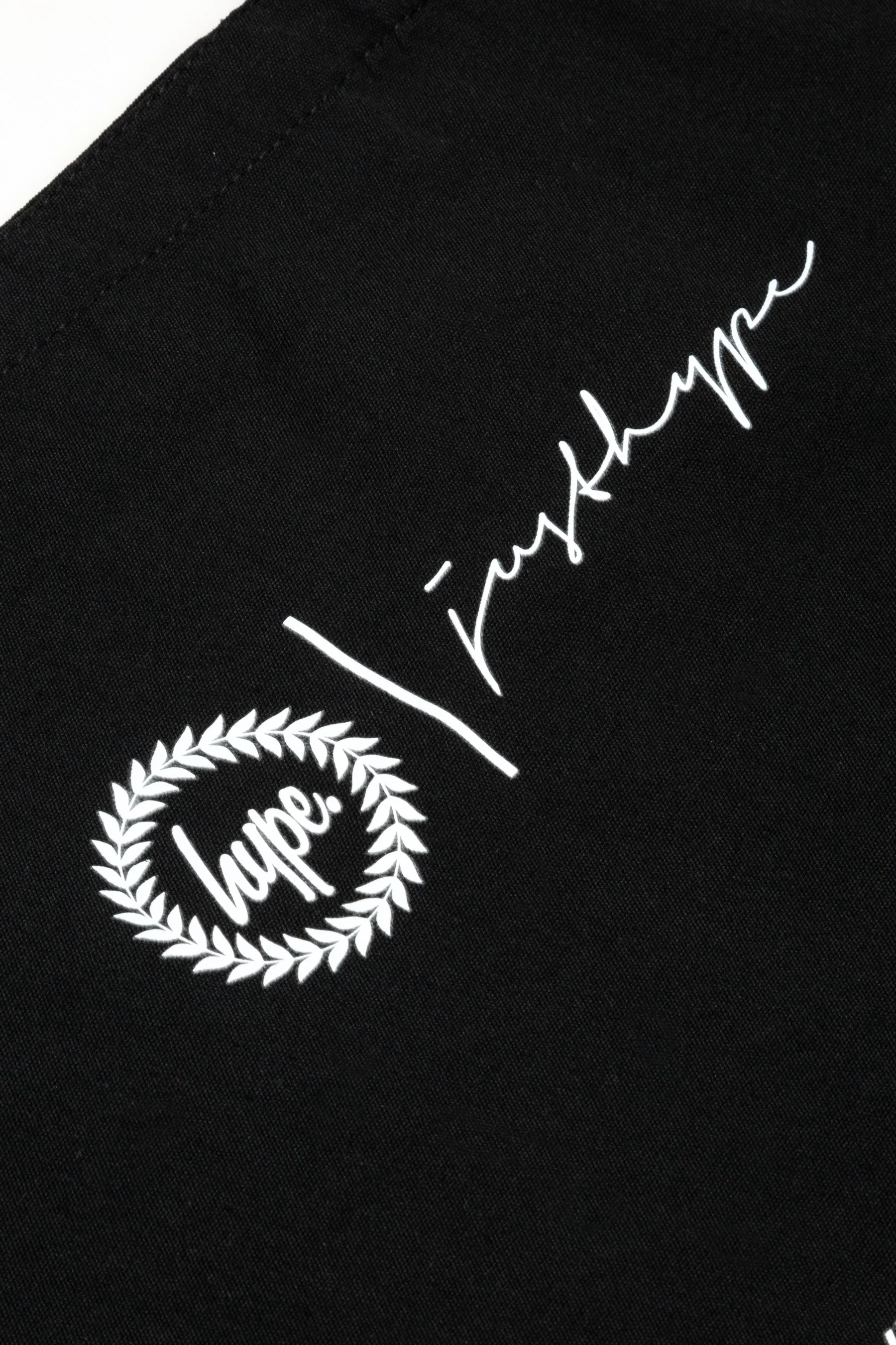Hype Store Shopper Tote Bag - Image 3