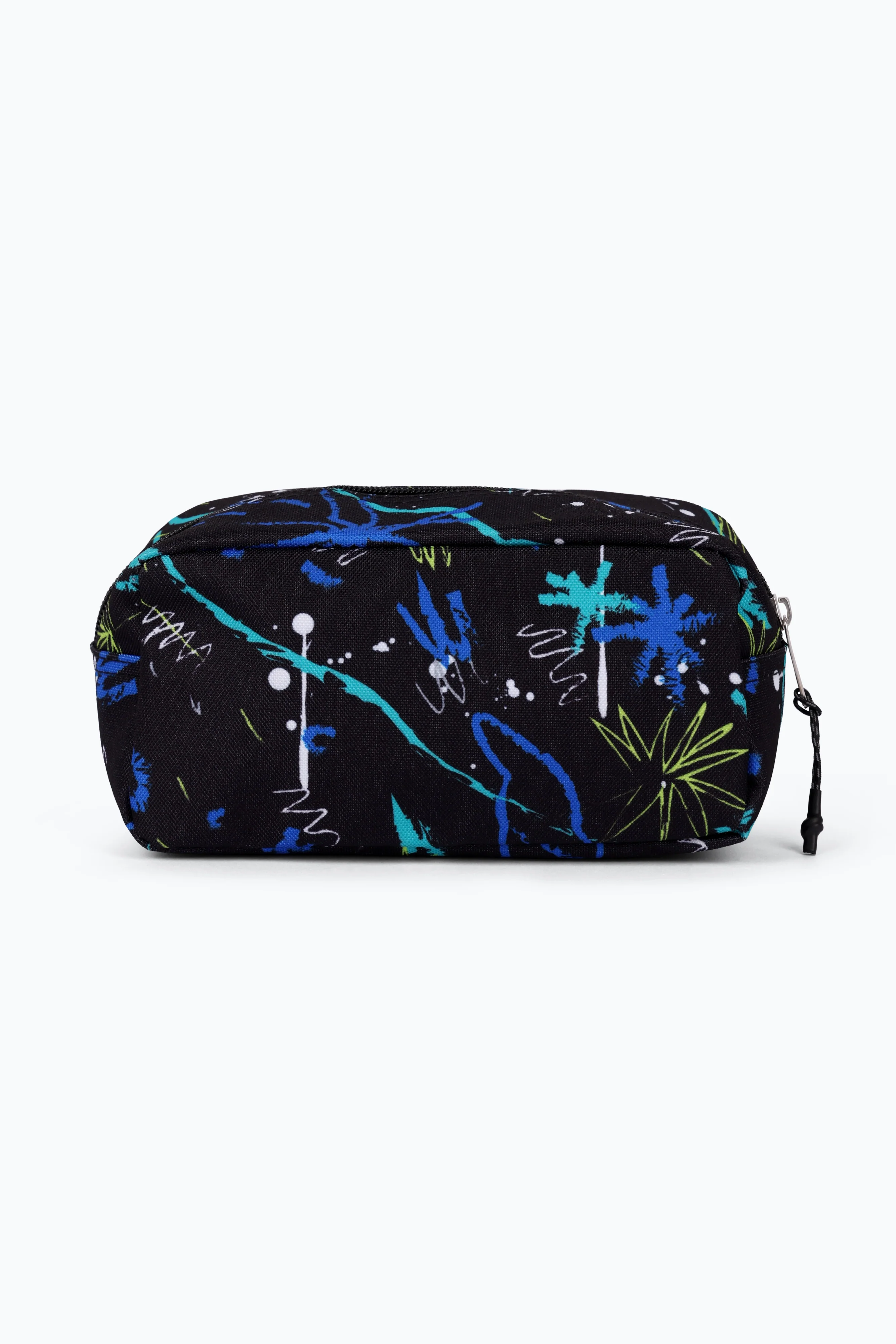 Hype Unisex Multi Desk Doodle Maxi Pencil Case - Image 4