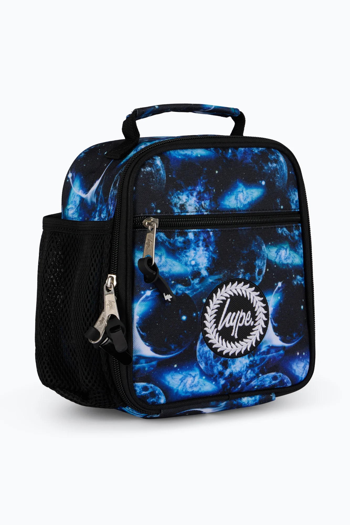 Hype Unisex Multi Moon Lunch Bag - Image 3