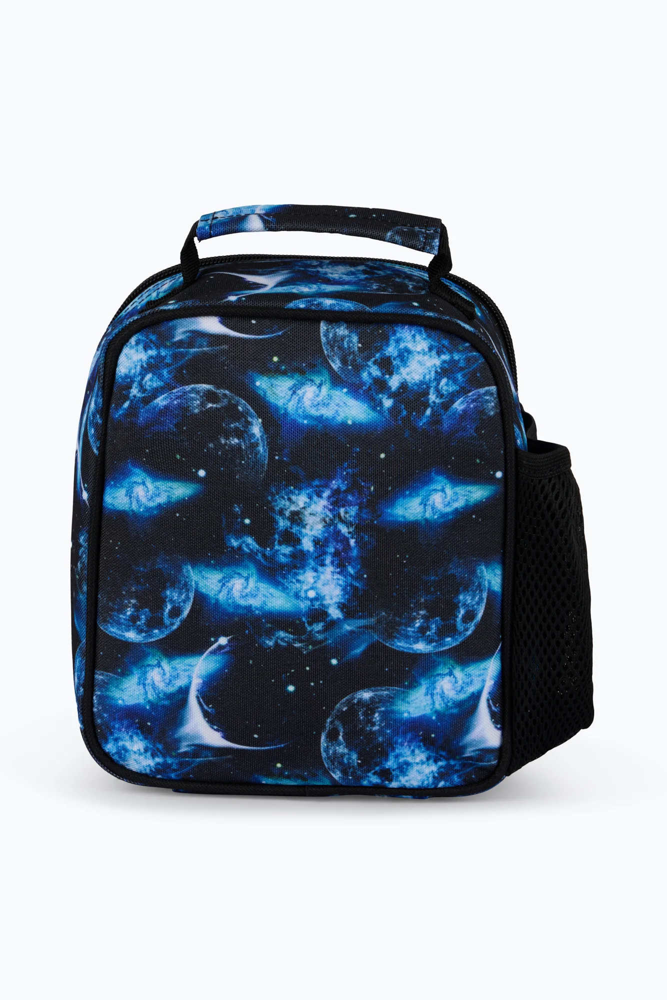 Hype Unisex Multi Moon Lunch Bag - Image 4
