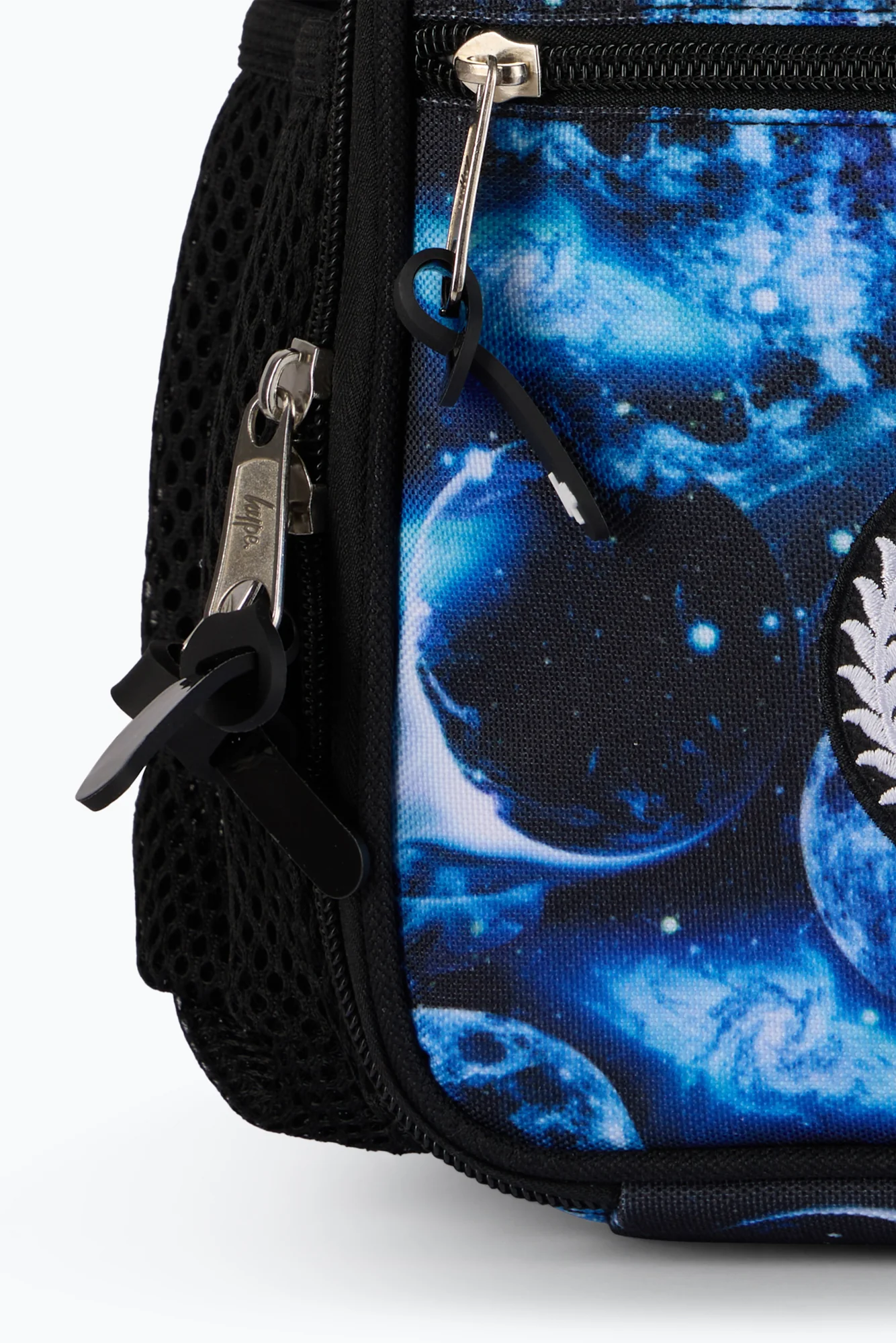 Hype Unisex Multi Moon Lunch Bag - Image 7