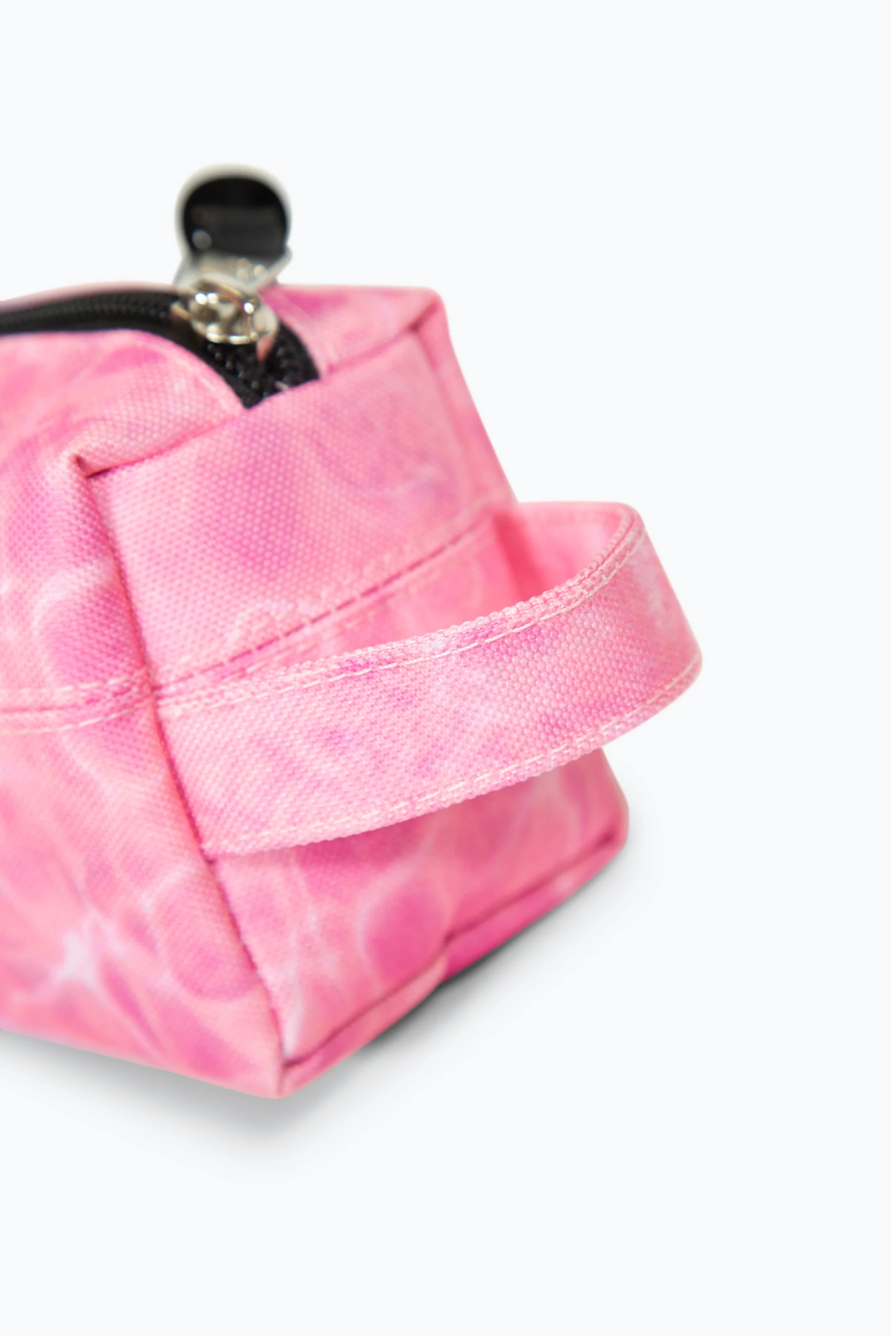 Hype Girls Multi Pastel Pool Pencil Case - Image 5