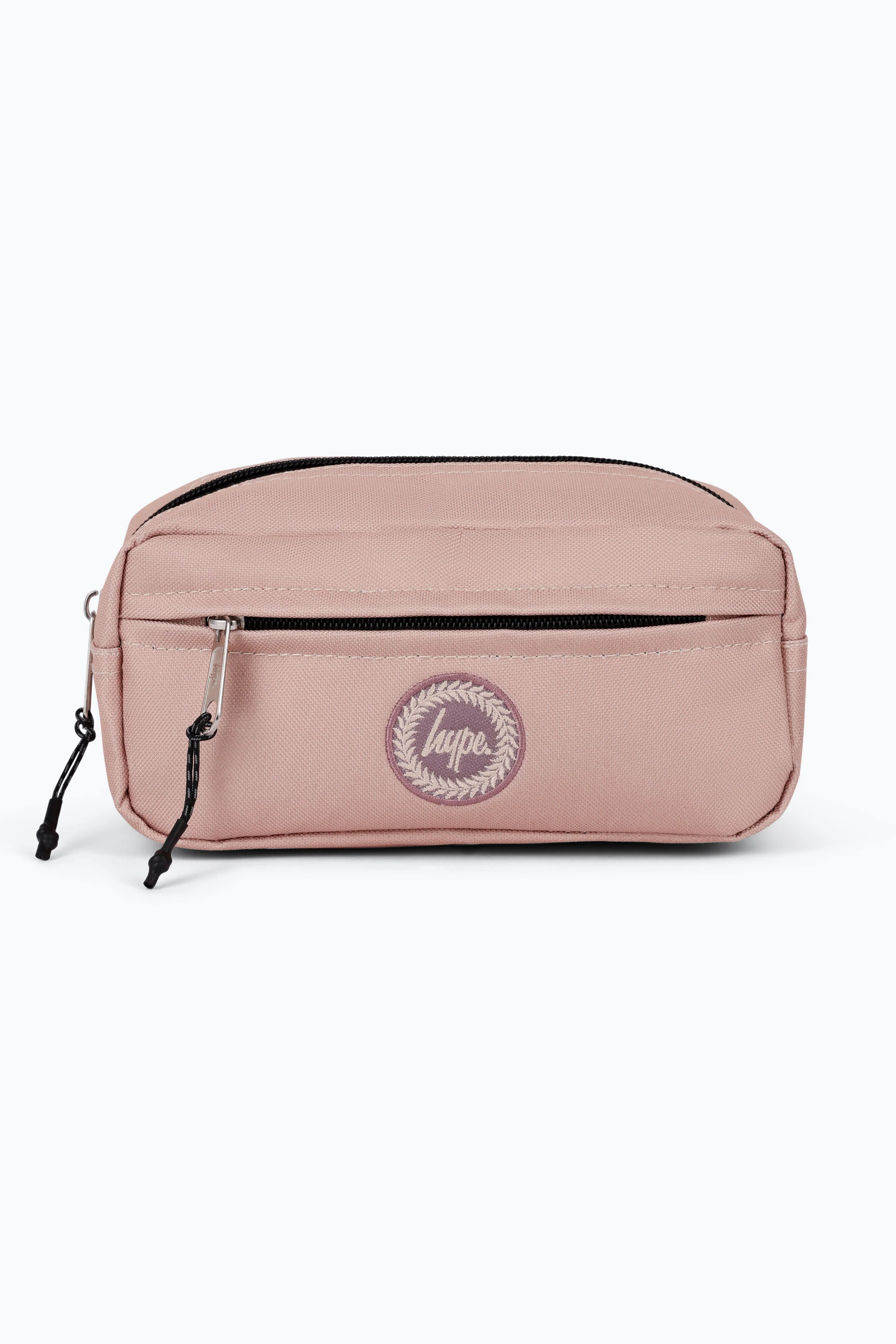Extra 10% Off Sale