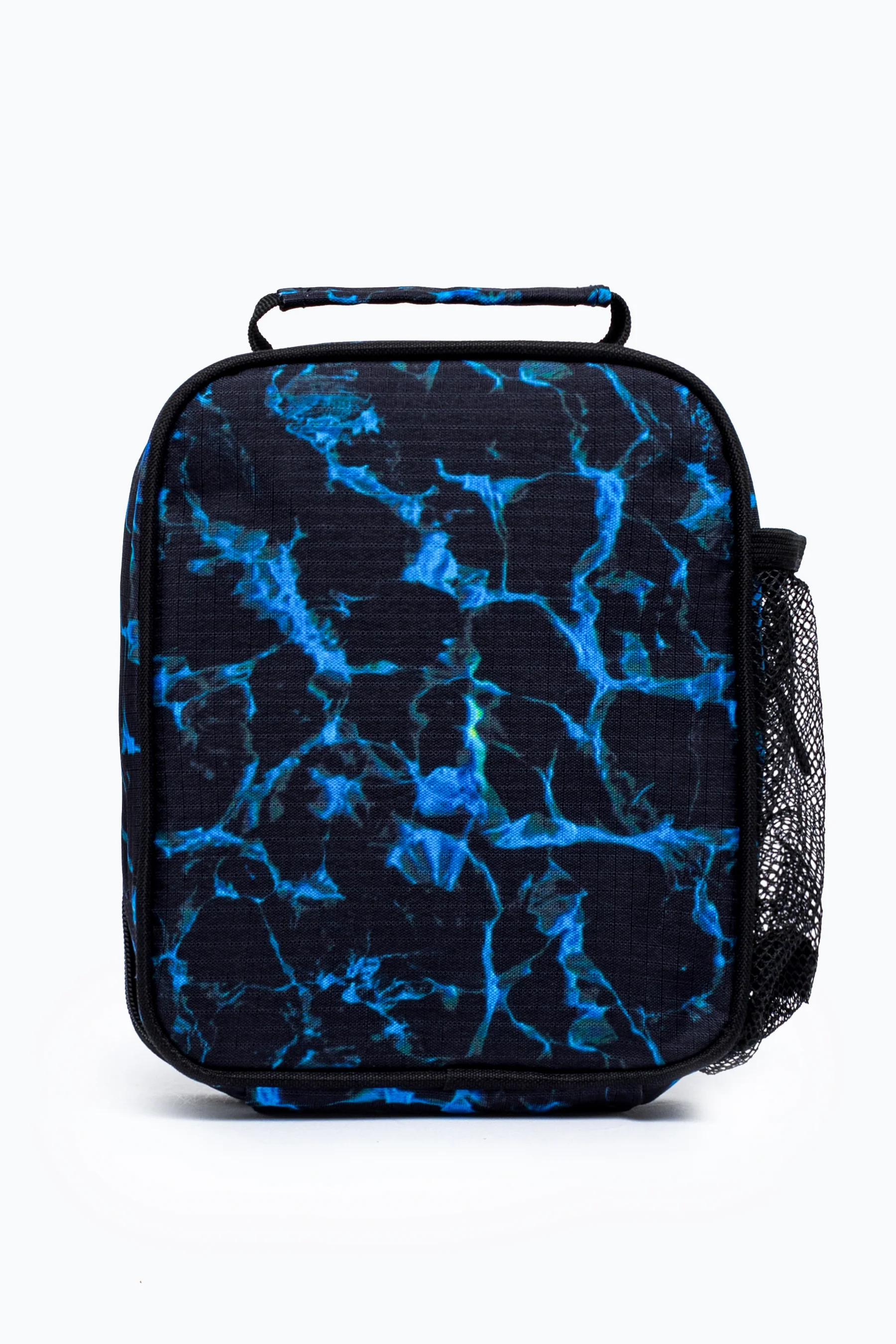 Hype X-Ray Pool Lunch Bag - Image 3