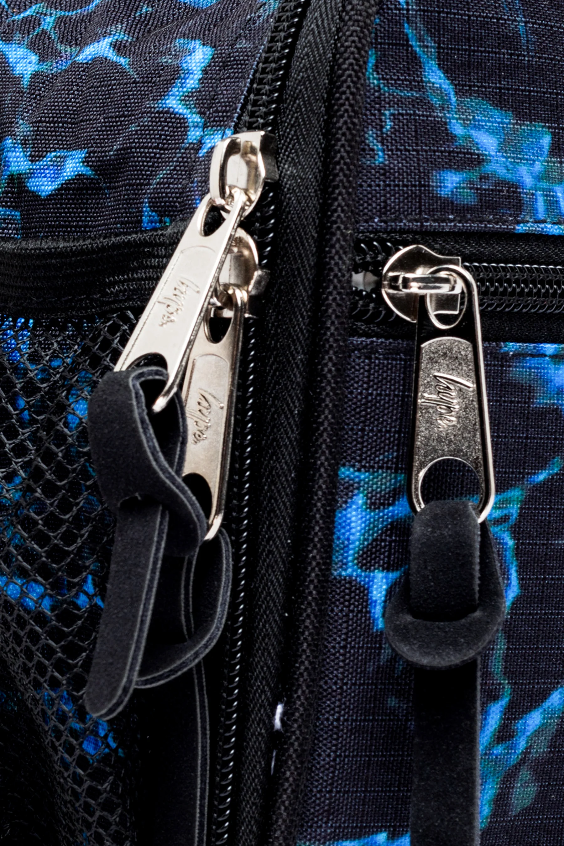 Hype X-Ray Pool Lunch Bag - Image 4