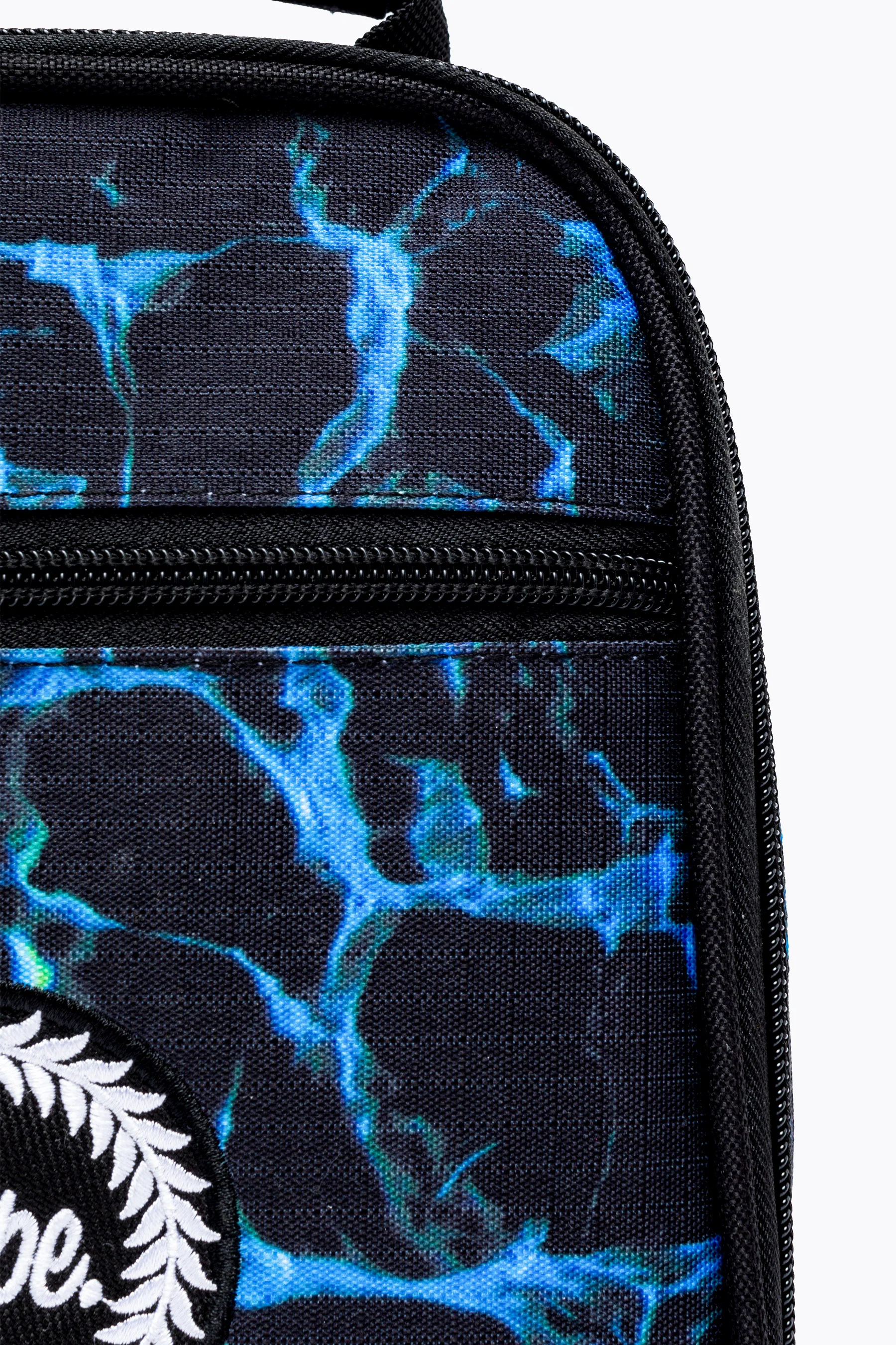 Hype X-Ray Pool Lunch Bag - Image 5