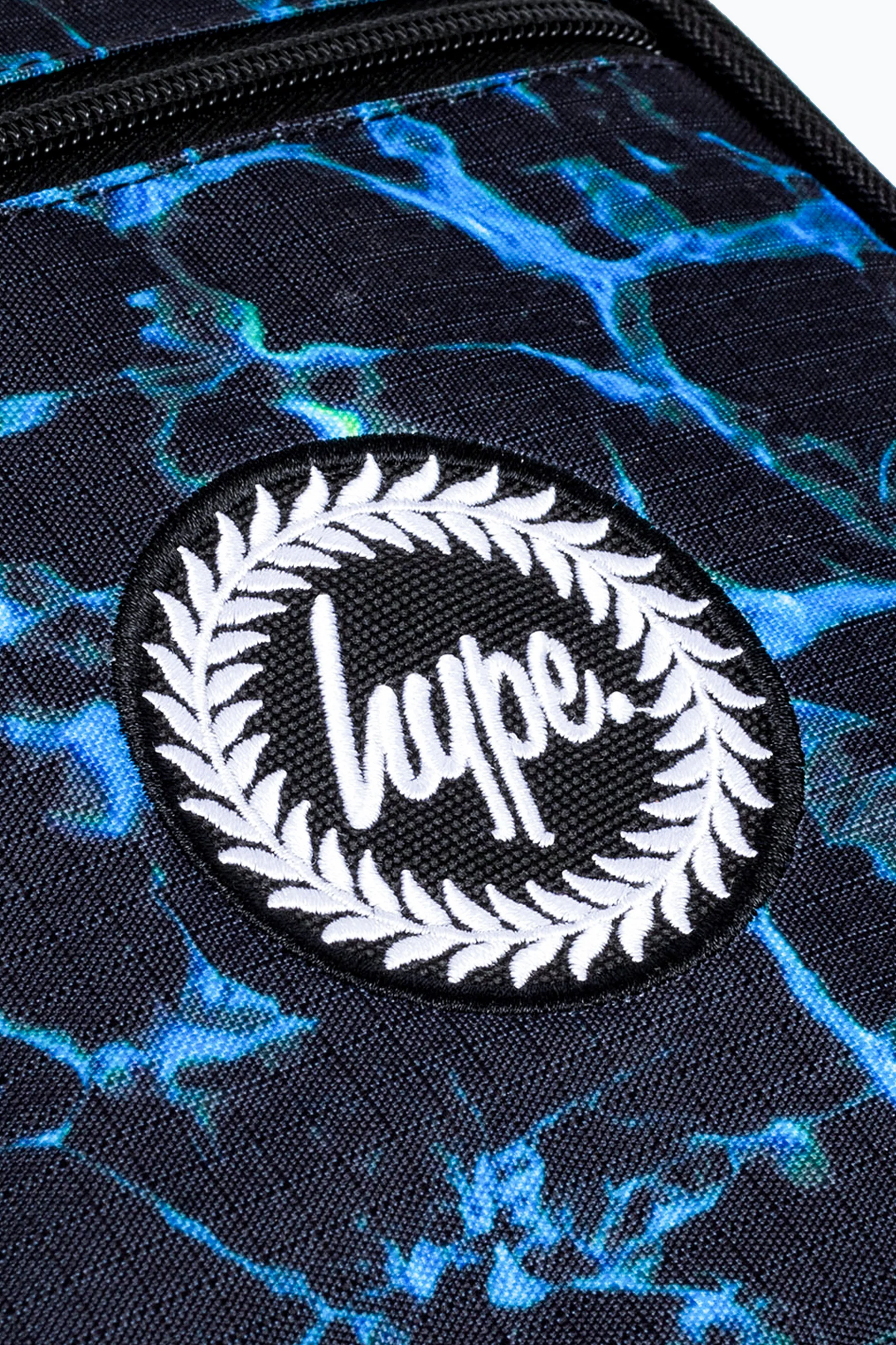 Hype X-Ray Pool Lunch Bag - Image 6