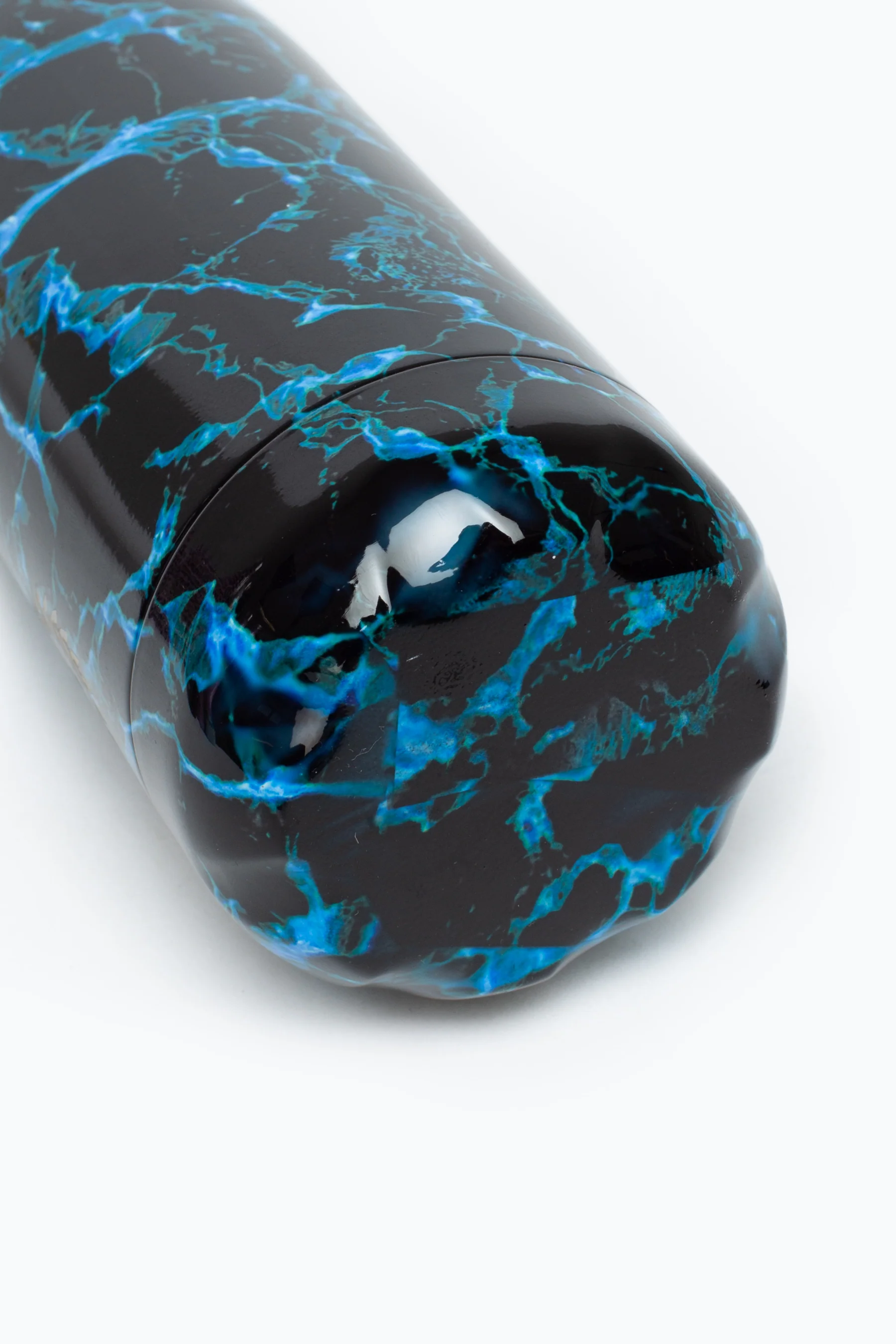 Hype X-Ray Pool Metal Water Bottle - Image 7